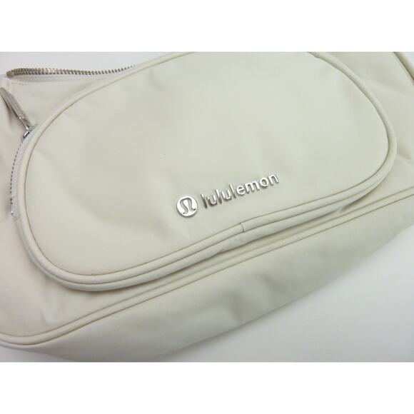 Lululemon Crossbody with Nano Pouch - Picture 2 of 5